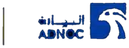 ADNOC