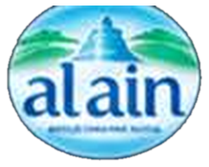 Al Ain