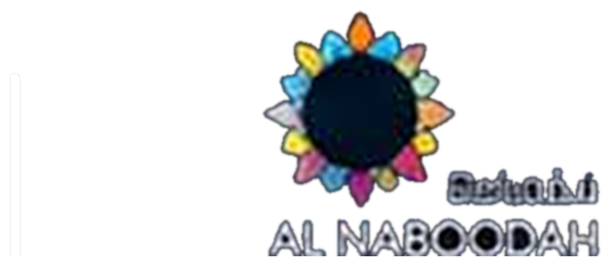 Al Naboodah Automobiles
