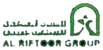 Al Riftoor Group