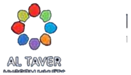 Al Tayer