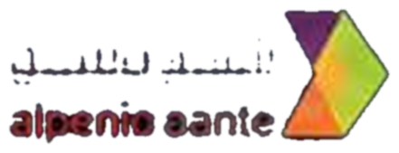 Alpenio Aante