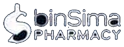 BinSina Pharmacy