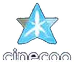 Cineco Cinemas