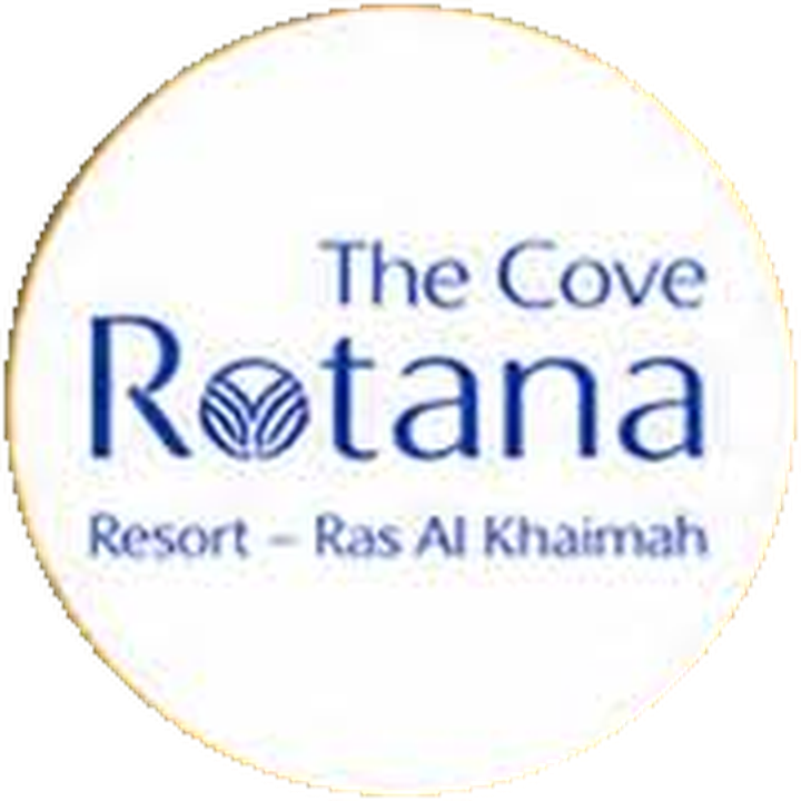 Cove Rotana