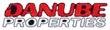 Danube Properties