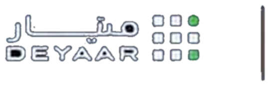 Deyaar