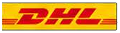 DHL