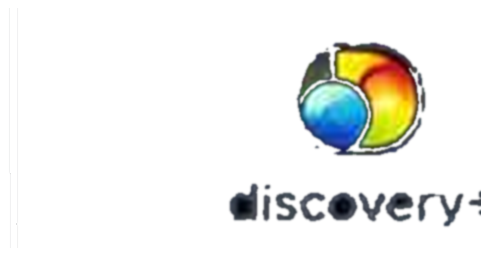 Discovery Plus