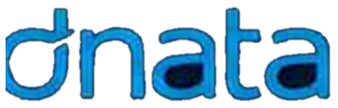 dnata