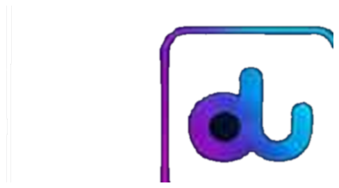 du