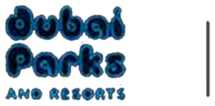 Dubai Parks and Resorts