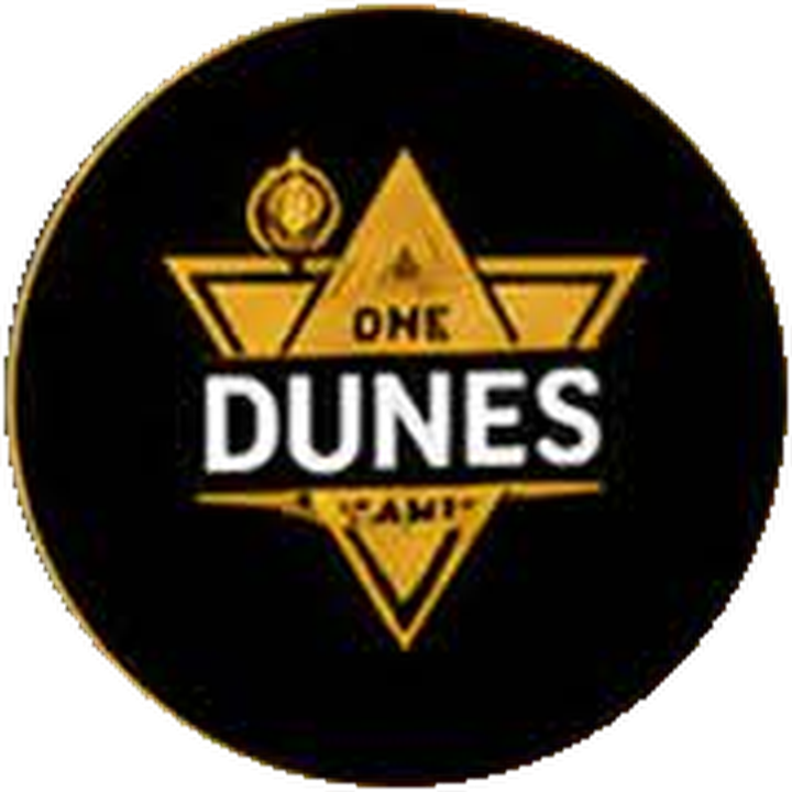 Dunes Camp