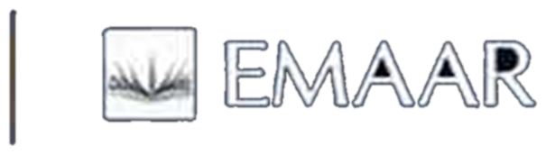 Emaar