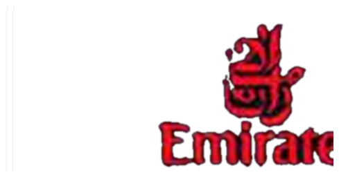 Emirates