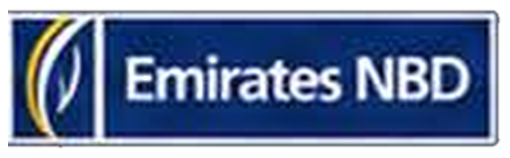 Emirates NBD