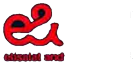 Etisalat