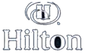 Hilton
