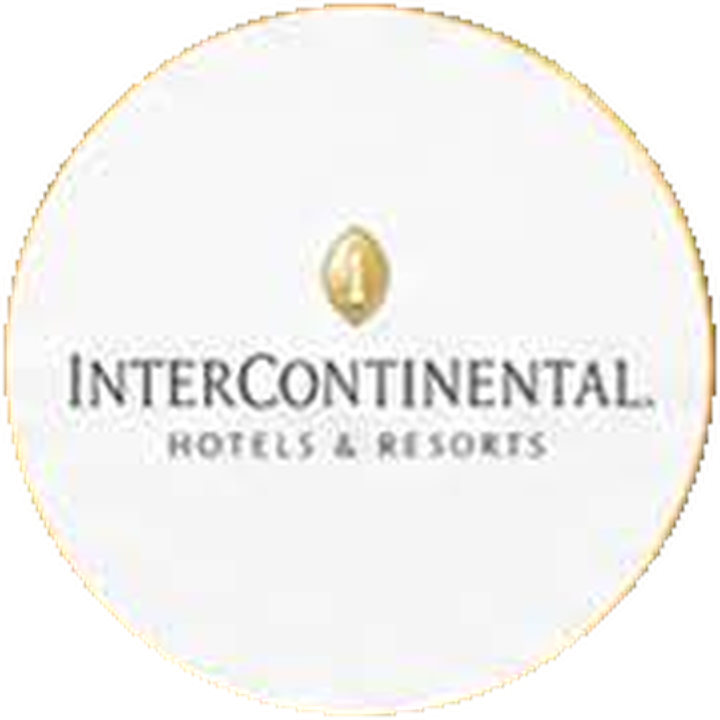 InterContinental