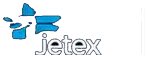 Jetex