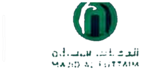 Majid Al Futtaim