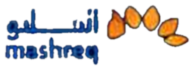 Mashreq