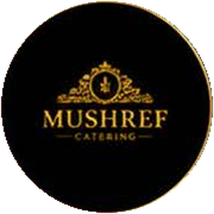 Mushrif Catering