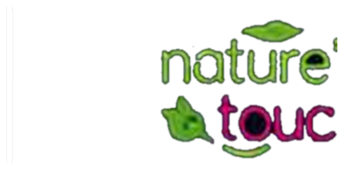 Nature's Touch
