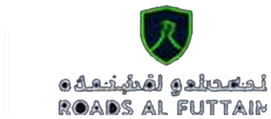 Roads Al Futtaim