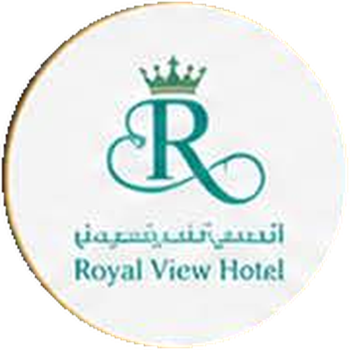 Royal View Hotel
