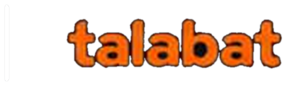 Talabat
